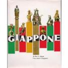 Giappone