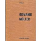Giovanni Muller
