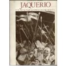 Jaquerio e il realismo gotico in Piemonte