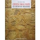 Civilta' degli egizi. Le credenze religiose