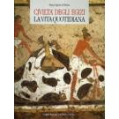 Civilta' degli egizi. La vita quotidiana
