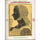 Le stampe popolari italiane