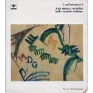 Arte russa e sovietica nelle raccolte italiane