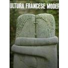 Scultura francese moderna