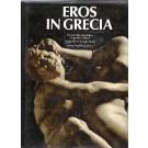 Eros in Grecia