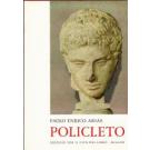 Policleto