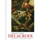 Delacroix