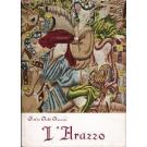 L'arazzo