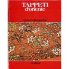 Tappeti d'Oriente