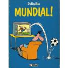 Mundial!