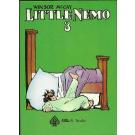 Little Nemo 3