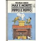 Max e Moritz ovvero Pippo e Peppo