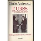 URSS vista da vicino (L')