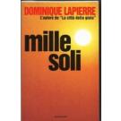 Mille soli