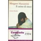 Catino di zinco (Il)