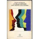 Belle immagini  Una morte Dolcissima (Le)