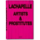 Artist & Prostitutes