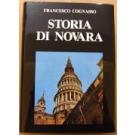 Storia di Novara