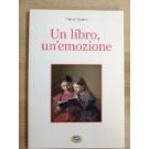 Un libro, un'emozione