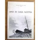 Aria di casa nostra