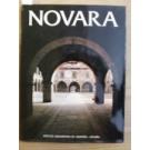 Novara