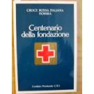 Centenario della Fondazione