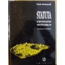 Statuta Civitatis Novaris