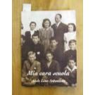 Mia cara Scuola