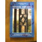 Novara Ebraica