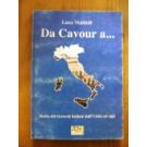 Da Cavour a...