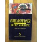 Metr: Madeleine