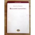 Racconti Fantastici