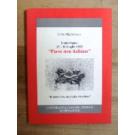 Lumellogno 15-16 Luglio 1922 Paese non italiano