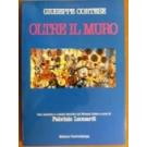 Oltre il muro