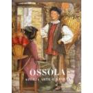 Ossola
