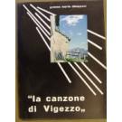 Canzone di Vigezzo (La)