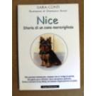 Nice storia di un cane