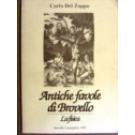 Antiche favole di Brovello