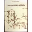 Racconti dell'abbazia (I)