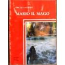 Mario il mago