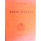 Enzio Julitta