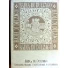 Badia di Dulzago
