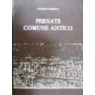Pernate comune antico