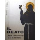 Beato fra Pacifico da Cerano (Il)
