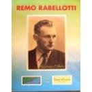 Remo Rabellotti