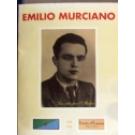 Emilio Murciano