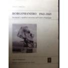 Borgomanero 1943-1945