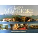 Lago Maggiore, lago d'Orta e laghi minori
