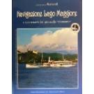 Navigazione lago Maggiore