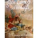 Un canto s'innalzi